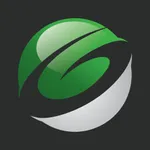 Genesis Home icon