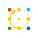 One Minute Transformation icon