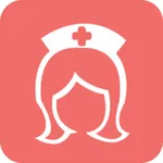 Carenet照護網 icon