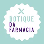 Botique da Farmácia icon