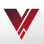 VYNKPAY icon