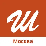 Штолле. Заказ пирогов в Москве icon