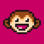 MotionMonkey icon