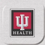 My IU Health icon