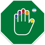 TuDenunciaLGTBIQ icon