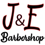 J and E Barbershop icon