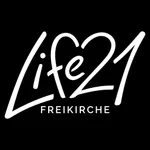 Life21 icon