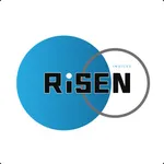 RiSEN App icon