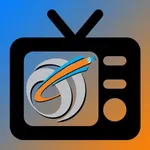 Compusoft TV icon