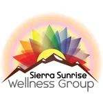 Sierra Sunrise Wellness Group icon