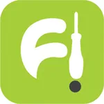 Fixtops icon