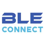 BLE Connect by SAVY Driver icon