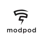 modpod (SmrtSp8ce, Inc.) icon