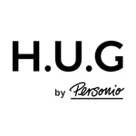 HUG by Personio icon