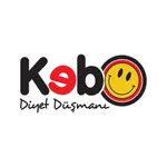 Kebo icon