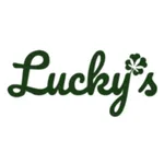 Lucky's Cannabis icon