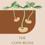 The Cool Beans icon