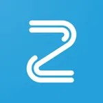 ZoomScheduler - Students icon