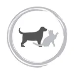 Shiloh Veterinary Clinic icon