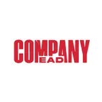 Company Ead icon