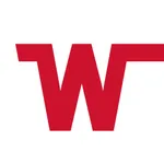 Winnebago icon