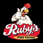 Rubys Food icon