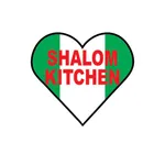 Shalom Kitchen icon