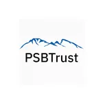 PSBTrust Mobile icon