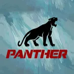 Panther Lieferservice Berlin icon