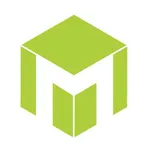 MAIC Ops icon
