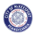 McKeesport Mobile icon