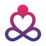 Soulify - Social Spiritual App icon