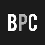 BPC Evansville icon