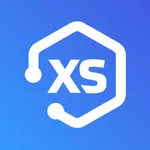 Elements XS Field icon