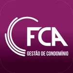 FCA Gestão de Condomínio icon