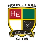 Hound Ears Club icon