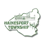 Hainesport, NJ icon