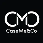 CaseMe&Co icon