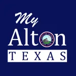 Alton, TX icon