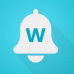 Word Reminder Build Vocabulary icon