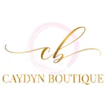 Caydyn Boutique icon