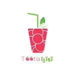 Tootia Juices | عصائر توتيا icon