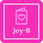 Joy-B icon