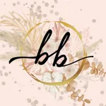 Buttonwood Boutique icon