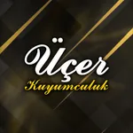 Üçer Kuyumculuk icon