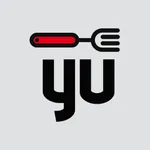 Yumitos icon