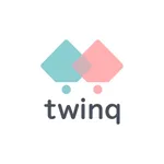 twinq icon