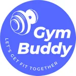 GymBuddyApp icon