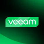 Veeam Events icon