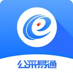 公采易通 icon